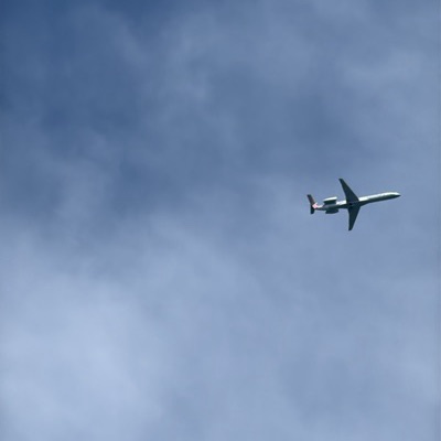 N860DN Boeing 737-900 Delta Air Lines, SLC → CLT, 10 Sept 2026, photographed by Ron