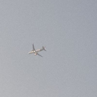 A6-ATI Airbus A321 Air Arabia, 5 Oct 2026, photographed by A7MED