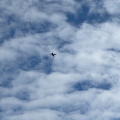 A97-467 Lockheed Martin C-130J Super Hercules Royal Australian Air Force, XRH, 11 Jun 2026, photographed by Air350