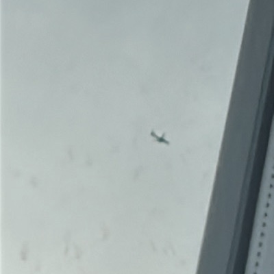 9H-VUI Boeing 737 MAX 8 Ryanair, OTP → LBA, 13 Sept 2026, photographed by CommanderHawk5