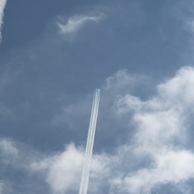 00-0176 Boeing C-17 Globemaster 3 Air Mobility Command, RMS → DUB, 12 Sept 2026, photographed by Tiger Tiger Tiger