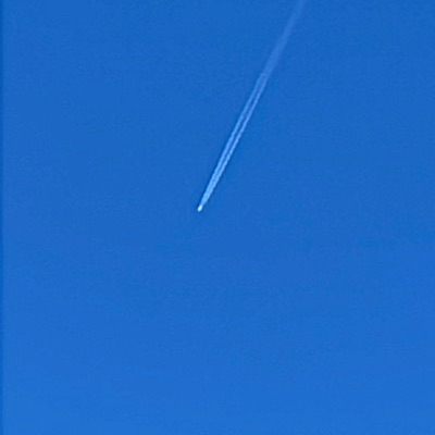 F-HBLY Embraer ERJ-190-100 Air France, 3 Oct 2026, photographed by Lufthansa B748i