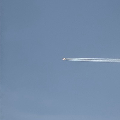 9V-SKV Airbus A380-800 Singapore Airlines, SIN → FRA, 8 Oct 2026, photographed by eat-pasta
