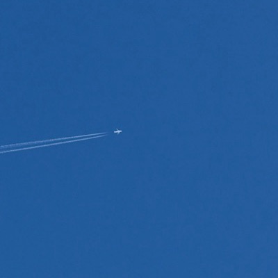OH-LXD Airbus A320 Finnair, HEL → CDG, 5 Sept 2026, photographed by Tiger Tiger Tiger
