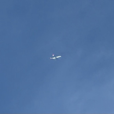 G-HLYI Airbus A321neo jet2.com, STN → HER, 4 Oct 2026, photographed by SALT