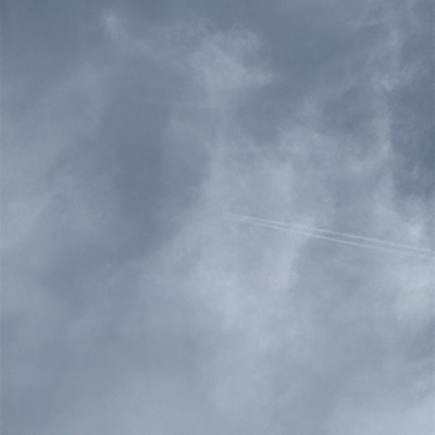 HA-LDH Airbus A321neo Wizz Air, LTN → WAW, 19 Sept 2026, photographed by SP3FS