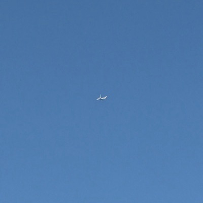 G-VIID Boeing 777-200ER British Airways, ORD → LHR, 12 Sept 2026, photographed by TanyaBr0wn
