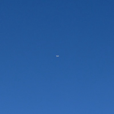 N484EC Dassault Falcon 2000, 11 Oct 2026, photographed by Flightmerker