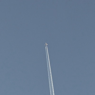 G-ZBKG Boeing 787-9 Dreamliner British Airways, PVG → LHR, 5 Oct 2026, photographed by Tiger Tiger Tiger
