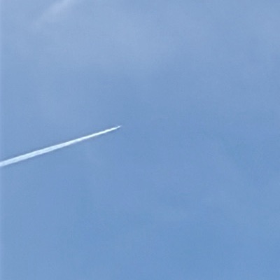 G-EUUI Airbus A320 British Airways, PRG → LHR, 3 Oct 2026, photographed by EMIN ALPHA LIMA WHISCKEY