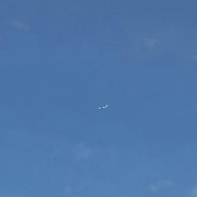 SE-RND Boeing 737 MAX 8 TUI fly Deutschland, KGS → ARN, 11 Sept 2026, photographed by August M