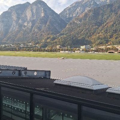 D-KTIR, 26 Oct 2026, photographed by MIKE-HOTEL D-AIMH