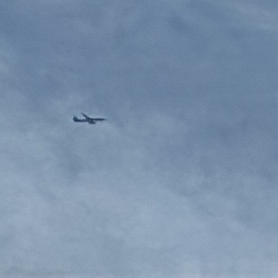 9K-AOI Boeing 777-300ER Kuwait Airways, KWI → LHR, 26 Sept 2026, photographed by SALT