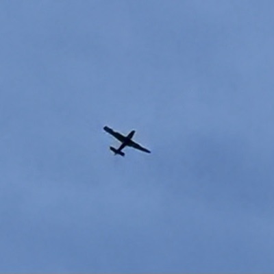 G-BYOB, EGSG, 8 Oct 2026, photographed by SALT