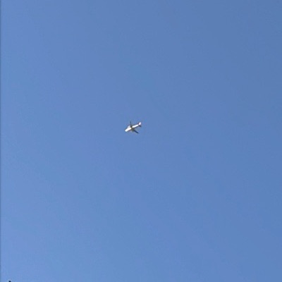 EC-MTM Airbus A319 Volotea, FSC → NTE, 20 Jun 2026, photographed by Commander7773