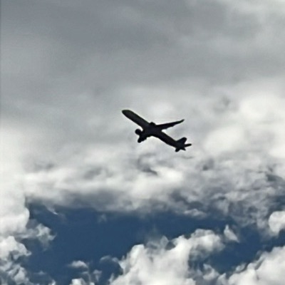 9H-WBZ Airbus A321neo Wizz Air, WAW → VLC, 16 Sept 2026, photographed by Air330
