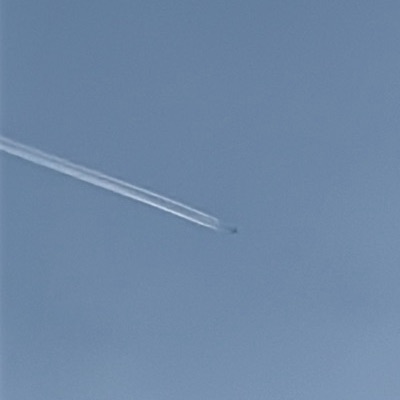 D-AIGS Airbus A340-300 Lufthansa, FRA → ORD, 28 Sept 2026, photographed by Sky73712