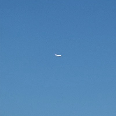 G-XWBR Airbus A350-1000 British Airways, HND → LHR, 21 Sept 2026, photographed by TC