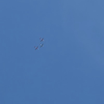 SP-YTZ Pzl-mielec TS-11 Iskra, POZ, 19 Jun 2026, photographed by MPC