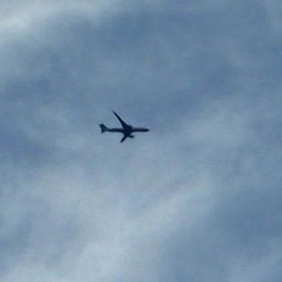 B-32CQ Airbus A350-900 China Southern Airlines, PKX → LHR, 4 Oct 2026, photographed by SALT