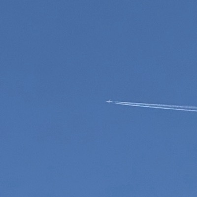 JY-BAF Boeing 787-8 Dreamliner Royal Jordanian, AMM → ORD, 18 Sept 2026, photographed by Plane Spotter WIZZ AIR