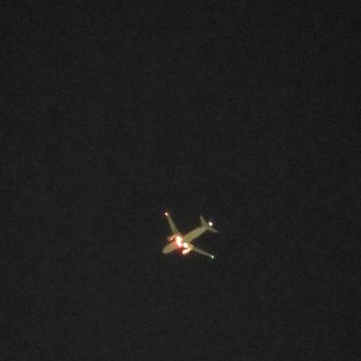 A7-LAC Qatar Airways, 28 Sept 2026, photographed by A7MED