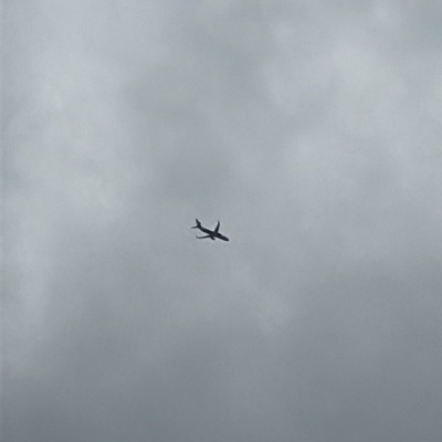 N538AS Boeing 737-800 Alaska Airlines, OKC → OKC, 29 Sept 2026, photographed by SPUR