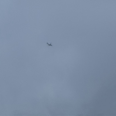 SP-RSU Boeing 737-800 Ryanair, STN → SOF, 30 Sept 2026, photographed by SALT