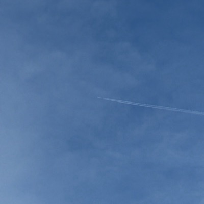 G-UZHV Airbus A320neo easyJet, GLA → HRG, 2 Oct 2026, photographed by Aviation