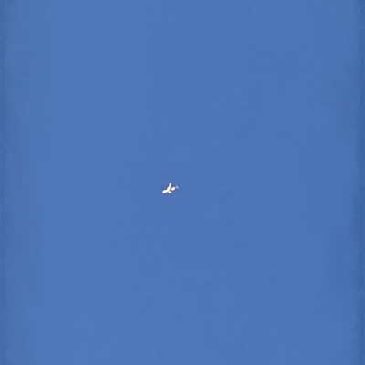 D-AIEI Airbus A321neo Lufthansa, DBV → MUC, 7 Oct 2026, photographed by Luki