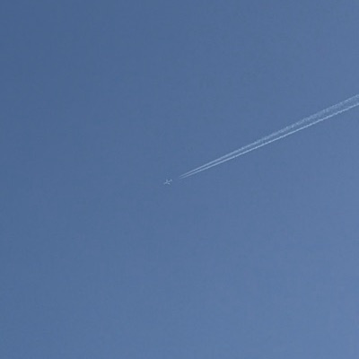 XQ533 Boeing 737 MAX 8 SunExpress, DUB → AYT, 5 Sept 2026, photographed by Tiger Tiger Tiger