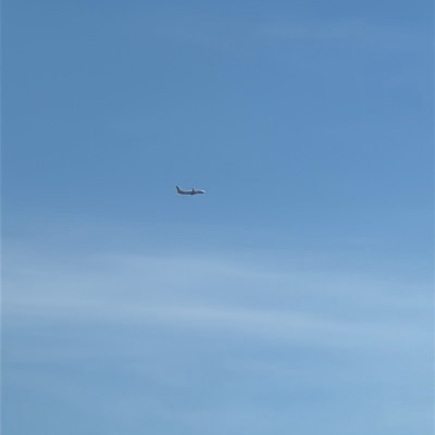 9H-SAS Boeing 737-800 SkyUp, RZE, 3 Oct 2026, photographed by Wing73711