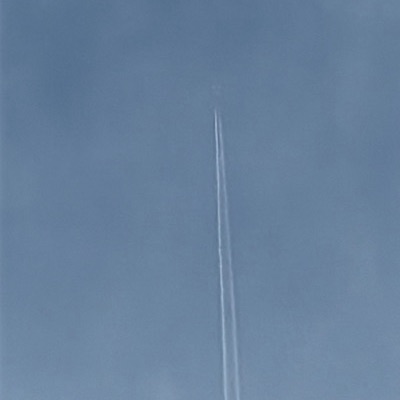 EI-ILA Boeing 737 MAX 8 Ryanair, DUB → RZE, 7 Sept 2026, photographed by BobkidYT