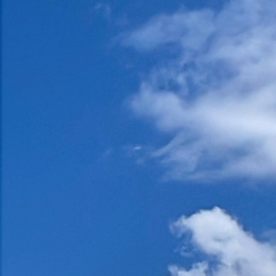 D-EBED Cirrus SR-20, 15 Jun 2026, photographed by AviatorPhoenix19