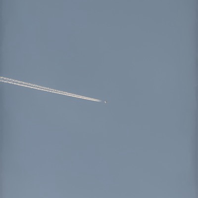 N15751 Boeing 737-700 United Airlines, ATL → EWR, 10 Sept 2026, photographed by Ron
