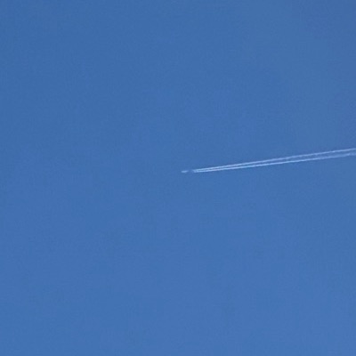OE-LXC Airbus A320 Austrian Airlines, RHO → VIE, 14 Sept 2026, photographed by Plane Spotter WIZZ AIR