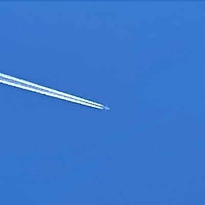 9K-APF Airbus A330-800 Kuwait Airways, FRA → KWI, 19 Jun 2026, photographed by AviatorPhoenix19