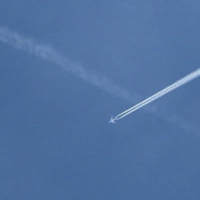 PH-ZNA Airbus A350-900 KLM Royal Dutch Airlines, TLS → AMS, 2 Oct 2026, photographed by Baptiste