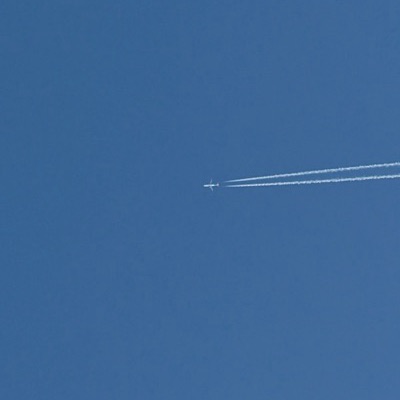 G-HLYA Airbus A321 jet2.com, MAN → DLM, 20 Sept 2026, photographed by Tiger Tiger Tiger