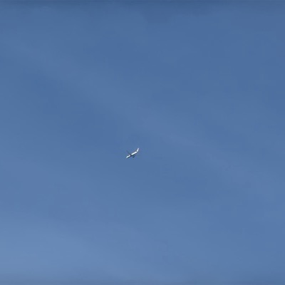 G-STBH Boeing 777-300ER British Airways, LHR → SAN, 3 Oct 2026, photographed by LePerson163816