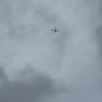 G-DHLW Boeing 777-200LR DHL Air UK, CVG → EMA, 19 Jun 2026, photographed by Beluga