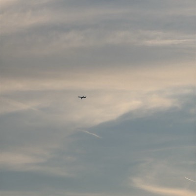 N931AE Embraer ERJ-145EP American Airlines, AVL → CLT, 10 Sept 2026, photographed by Ron