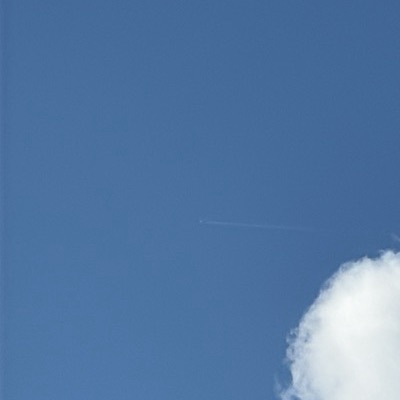 N541FX Bombardier Challenger 300 Baker Aviation, ILM → MRY, 4 Sept 2026, photographed by SPUR