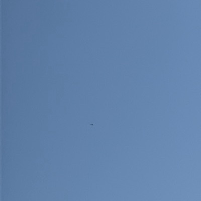 N115SS Cessna 152 Blue Sky Aviation, PWA, 11 Sept 2026, photographed by SPUR