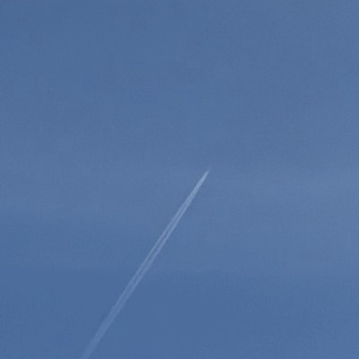 D-ASMR Airbus A320 City Airline, KGS → BER, 19 Sept 2026, photographed by Plane Spotter WIZZ AIR