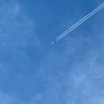 A6-EOV Airbus A380-800 Emirates, MXP → JFK, 10 Sept 2026, photographed by T12