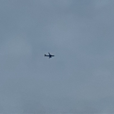 G-TTSC Airbus A320neo British Airways, PRG → LHR, 26 Sept 2026, photographed by SALT