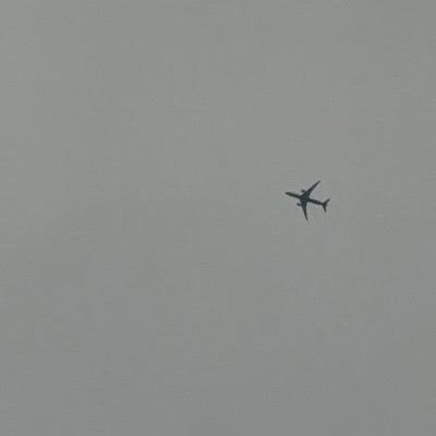 A6-BLL Boeing 737-700 Etihad Airways, AUH → MAN, 20 Jun 2026, photographed by Sky77724