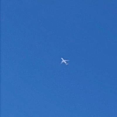 EC-OCR Airbus A350-900 Iberia, MAD → EZE, 16 Sept 2026, photographed by Pedro.Spotting
