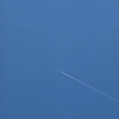 N723AS Bombardier Challenger 350 XSR, APF → GXY, 7 Sept 2026, photographed by SPUR